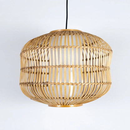 farookht-bamboo-lampshade-0004d