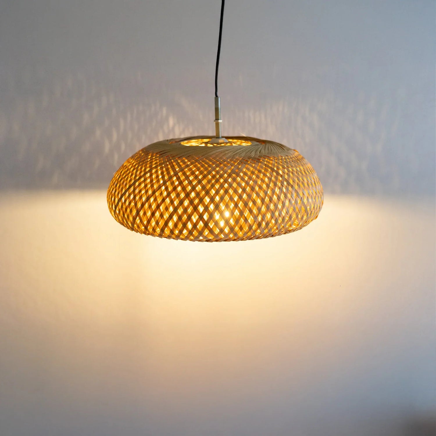 farookht-bamboo-lampshade-0005a