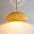 farookht-bamboo-lampshade-0005b