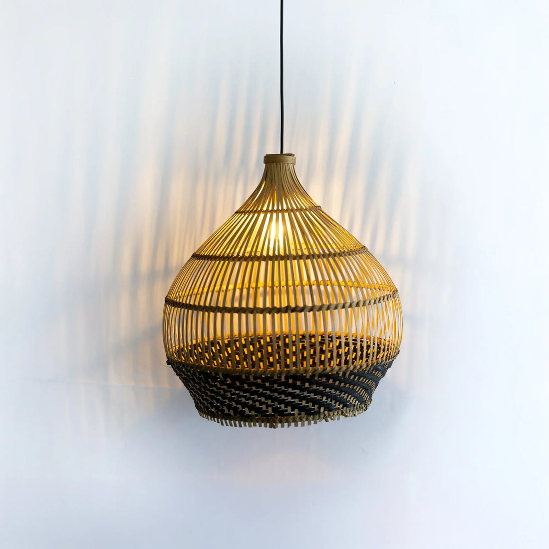 farookht-bamboo-lampshade-0006a