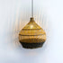 farookht-bamboo-lampshade-0006a