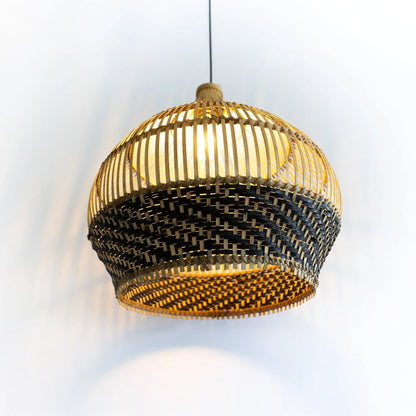 farookht-bamboo-lampshade-0006b