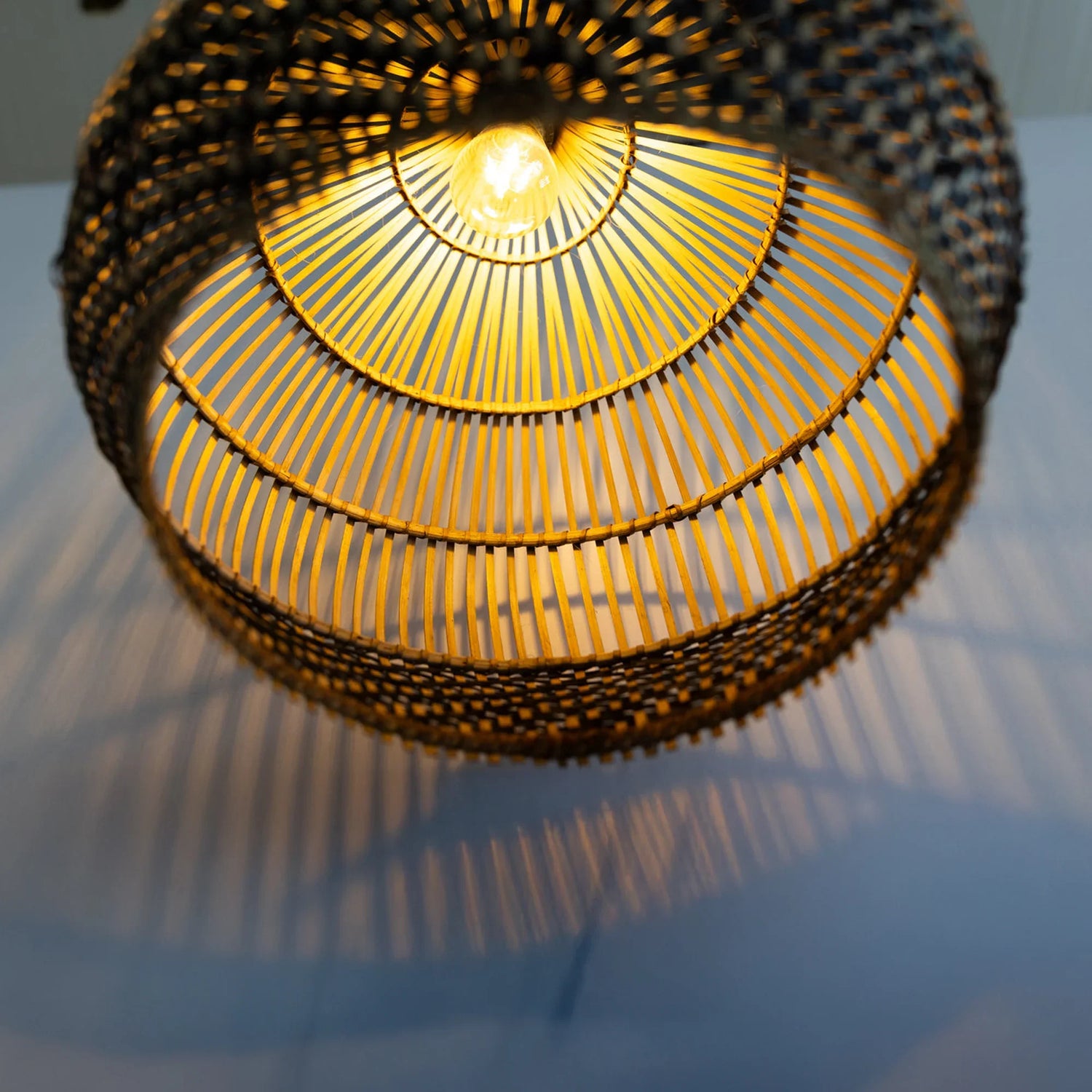 farookht-bamboo-lampshade-0006c