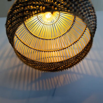 farookht-bamboo-lampshade-0006c