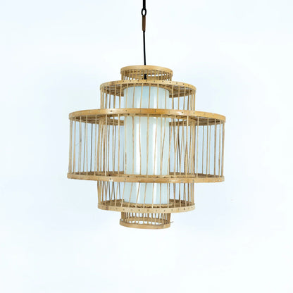 farookht-bamboo-lampshade-0007b