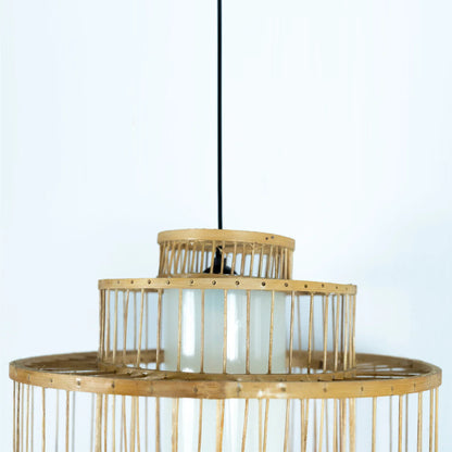 farookht-bamboo-lampshade-0007d