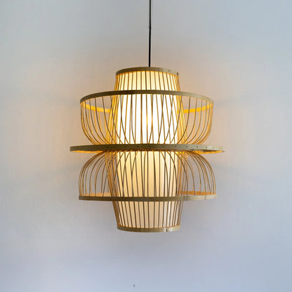 farookht-bamboo-lampshade-0008