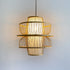 farookht-bamboo-lampshade-0008