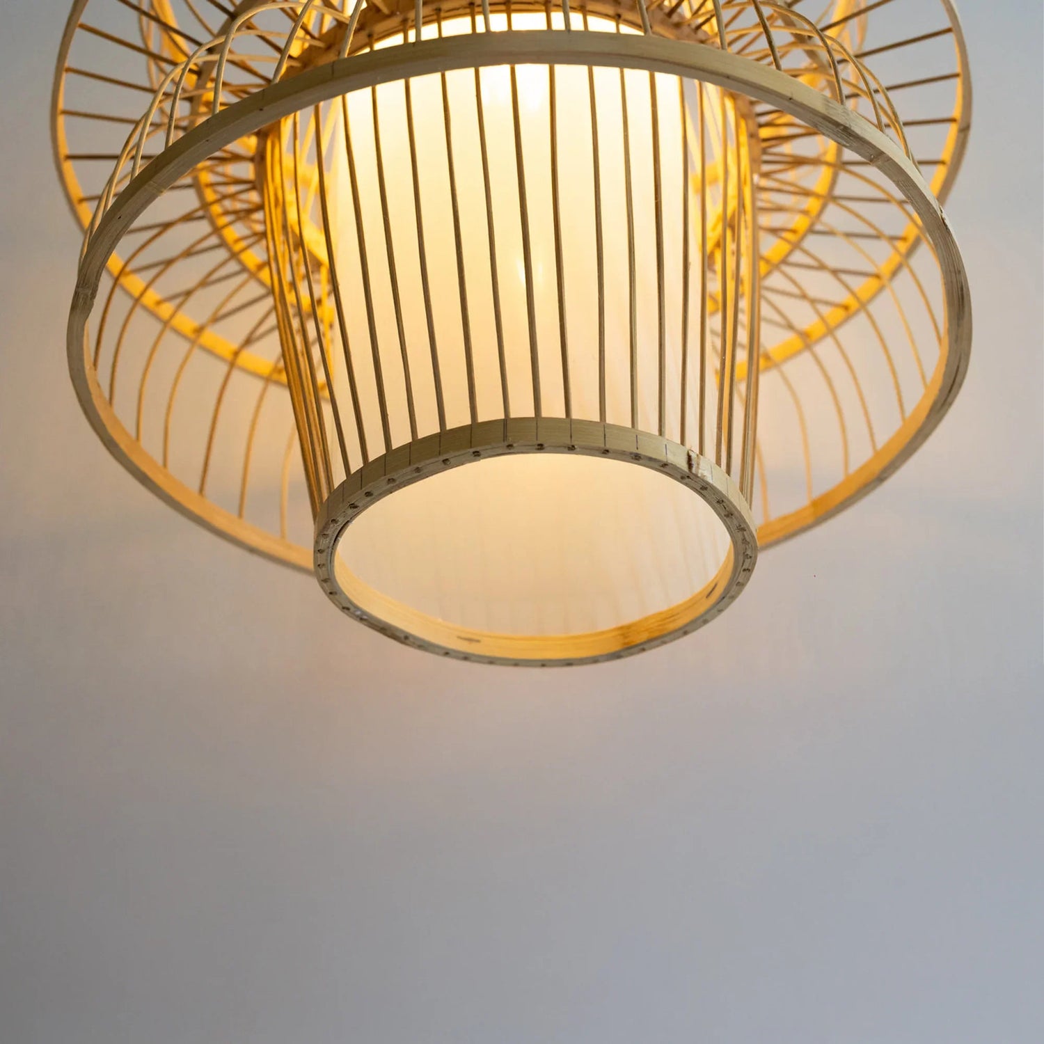 farookht-bamboo-lampshade-0008b