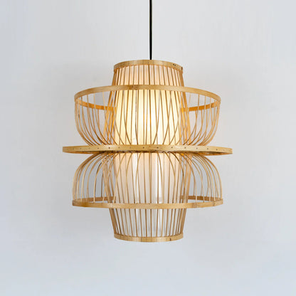 farookht-bamboo-lampshade-0008d