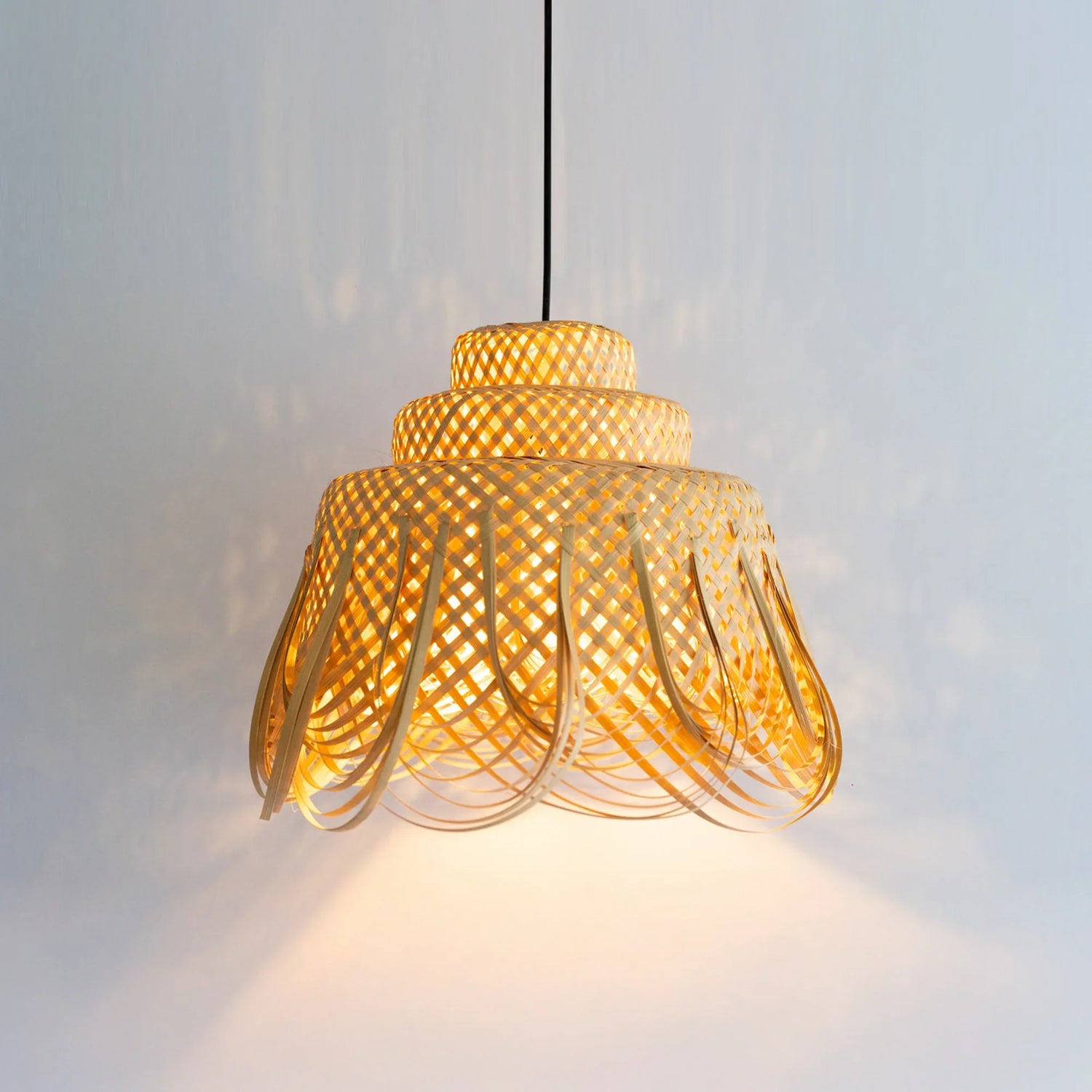 farookht-bamboo-lampshade-0009