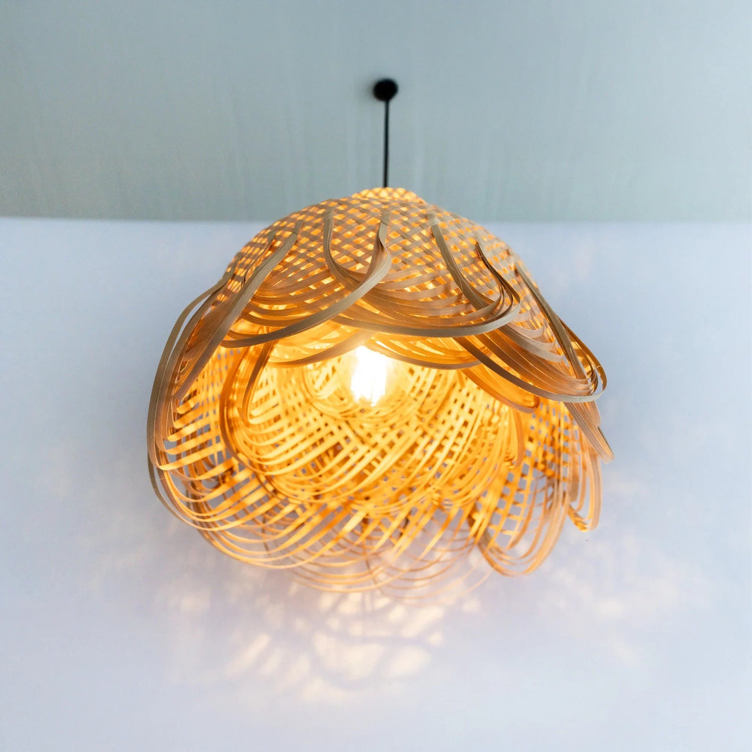 farookht-bamboo-lampshade-0009b