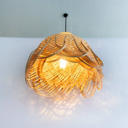 farookht-bamboo-lampshade-0009b