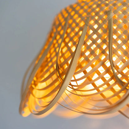 farookht-bamboo-lampshade-0009c
