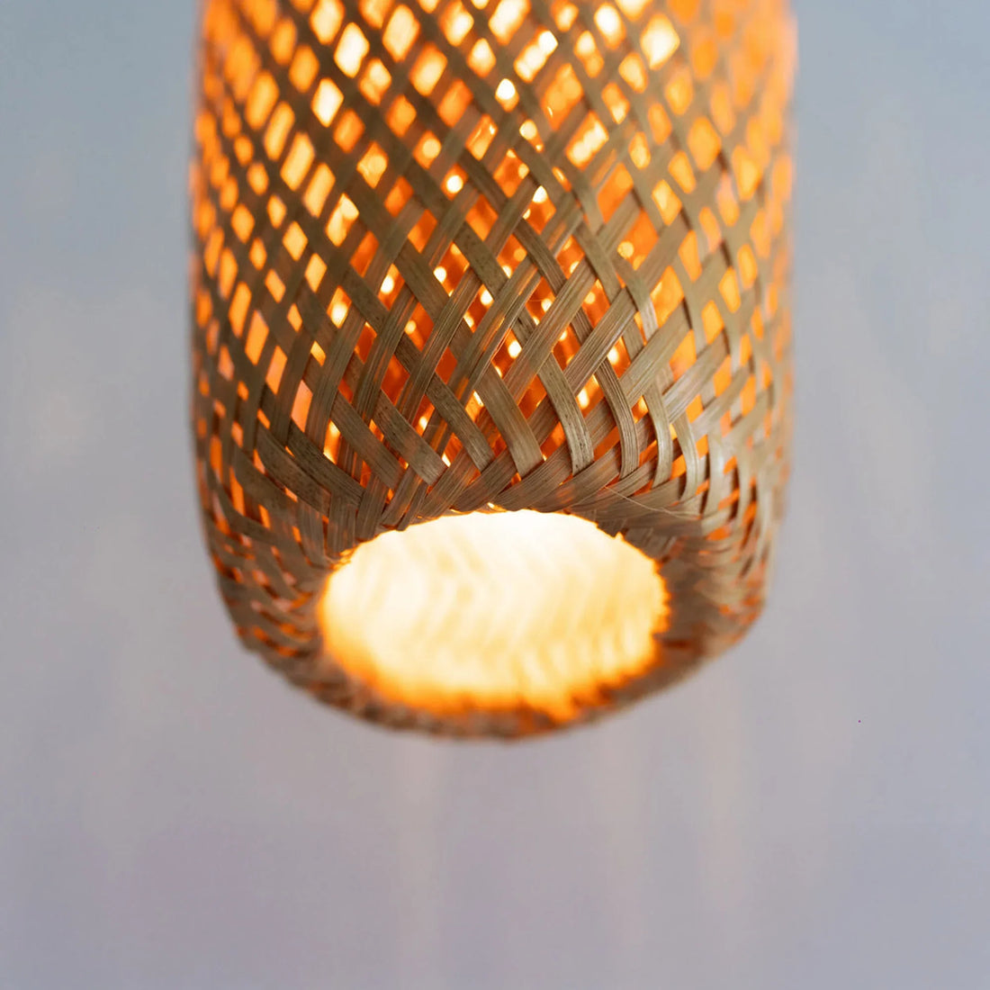farookht-bamboo-lampshade-0010a