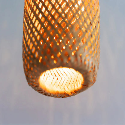 farookht-bamboo-lampshade-0010b