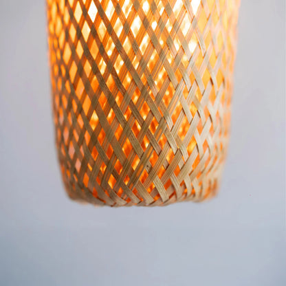 farookht-bamboo-lampshade-0010c