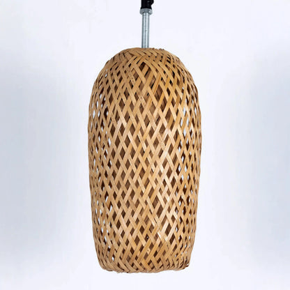 farookht-bamboo-lampshade-0010d