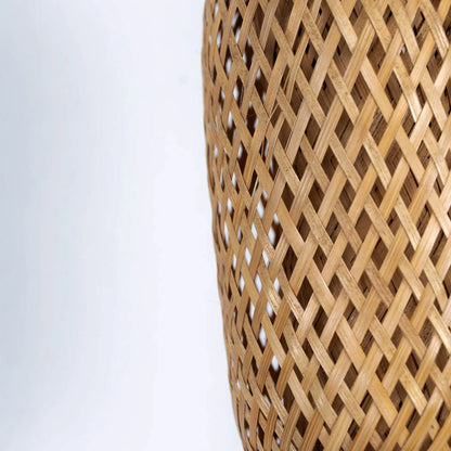 farookht-bamboo-lampshade-0010e