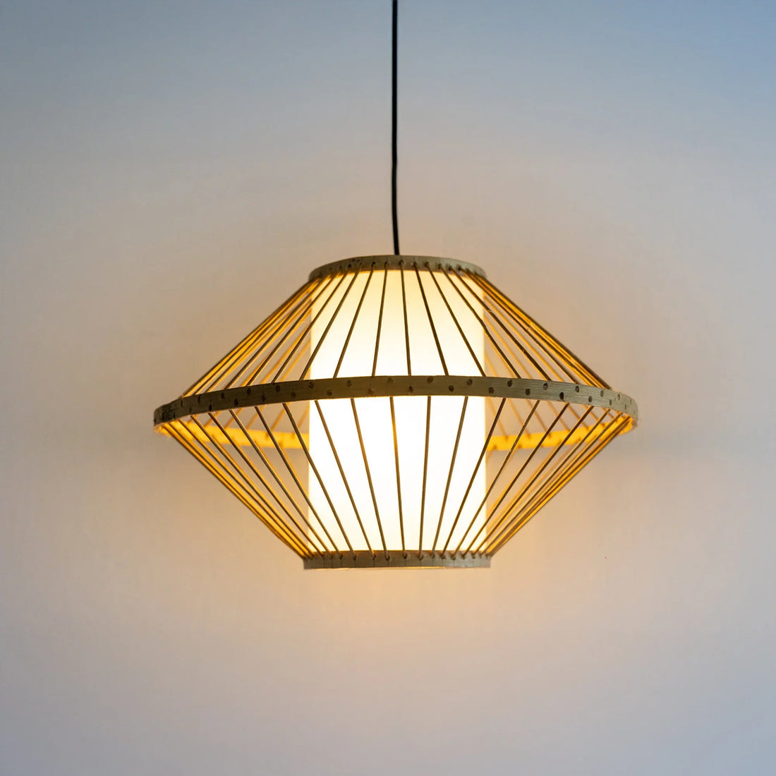 farookht-bamboo-lampshade-0011