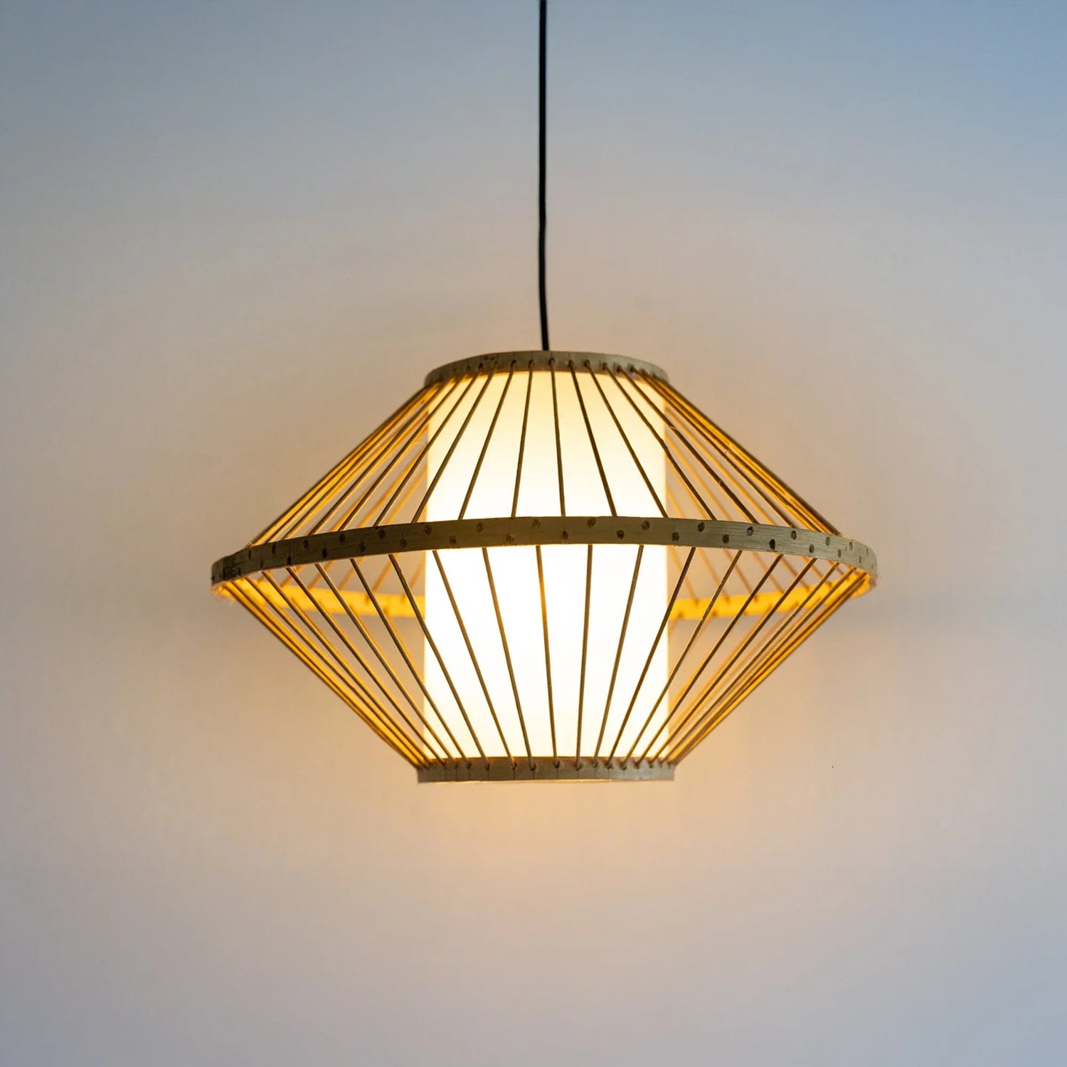 farookht-bamboo-lampshade-0011
