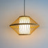farookht-bamboo-lampshade-0011