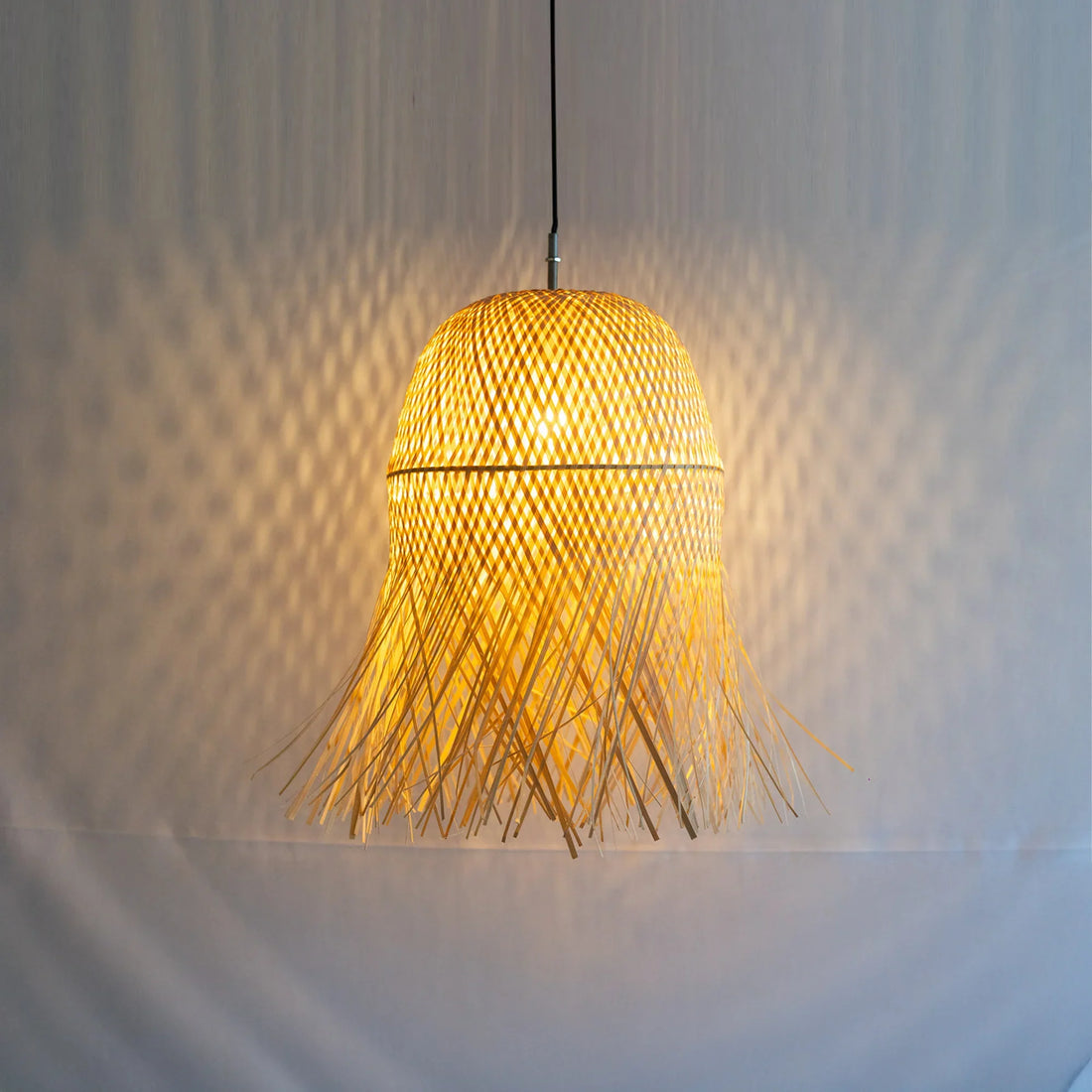 farookht-bamboo-lampshade-0012