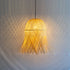farookht-bamboo-lampshade-0012