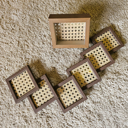 farookht-rattan-mats-fbrhu0001