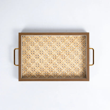 farookht-rattan-mats-fbrhu0002