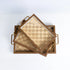 farookht-rattan-mats-fbrhu0002a