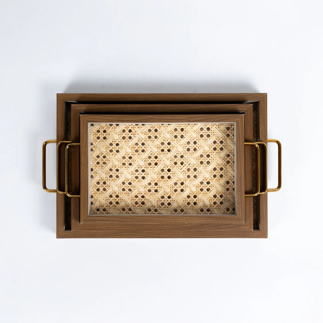 farookht-rattan-mats-fbrhu0002b