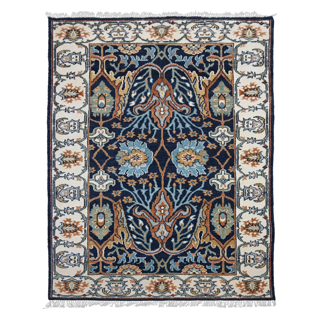 hand-knotted-oushak-carpet-and-rugs-F-HKIN-001