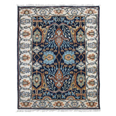 hand-knotted-oushak-carpet-and-rugs-F-HKIN-001