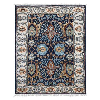 hand-knotted-oushak-carpet-and-rugs-F-HKIN-001