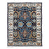 hand-knotted-oushak-carpet-and-rugs-F-HKIN-001