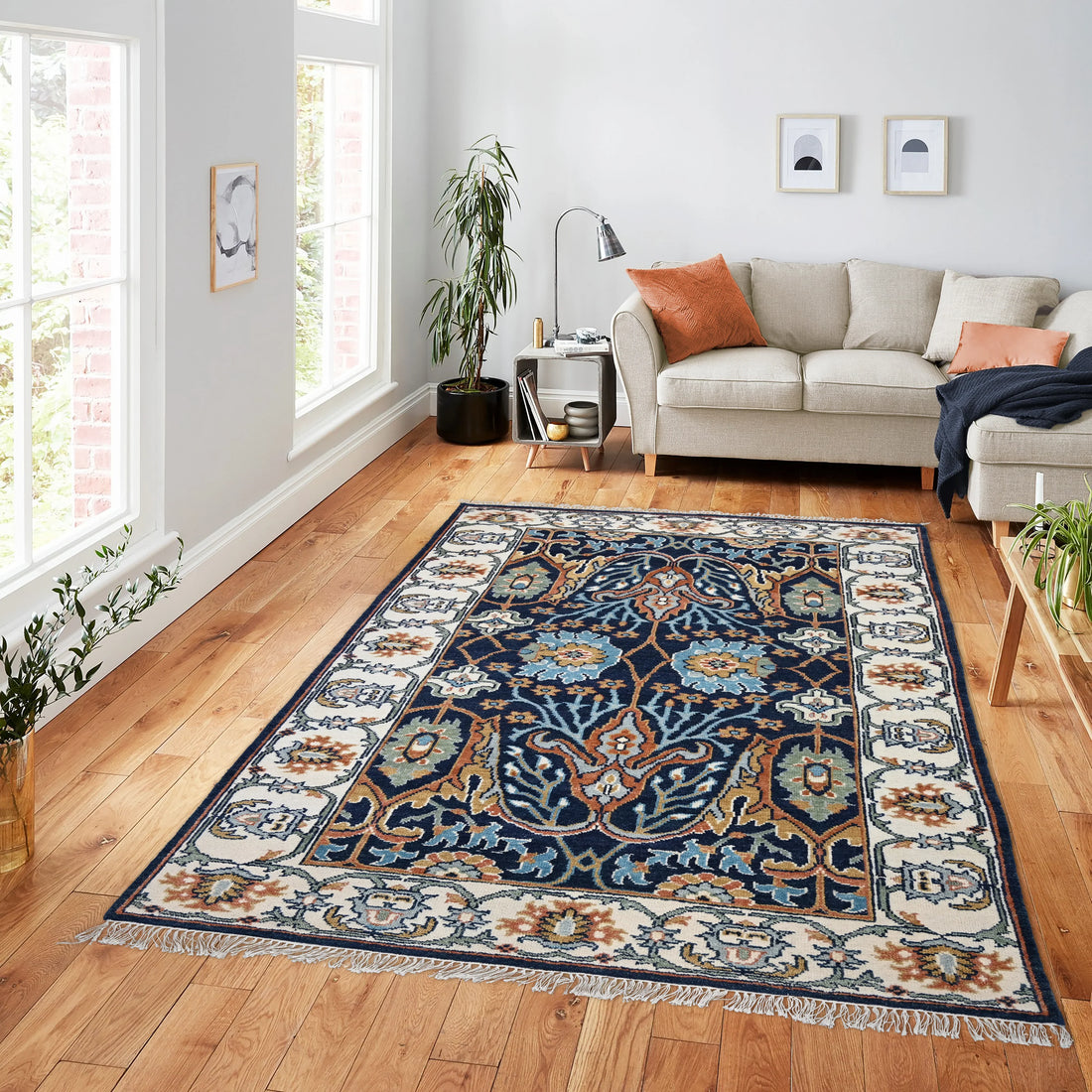 hand-knotted-oushak-carpet-and-rugs-F-HKIN-001a
