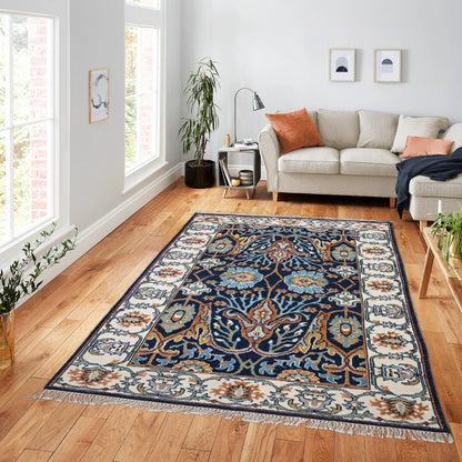 hand-knotted-oushak-carpet-and-rugs-F-HKIN-001a