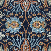 hand-knotted-oushak-carpet-and-rugs-F-HKIN-001b