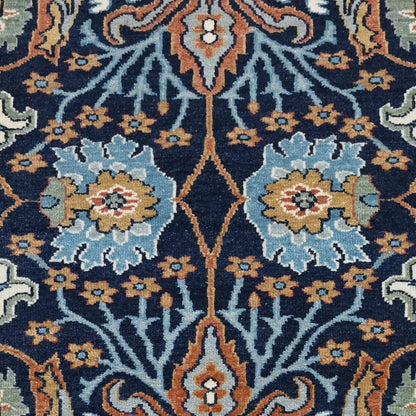 hand-knotted-oushak-carpet-and-rugs-F-HKIN-001b