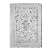 hand-knotted-oushak-carpet-and-rugs-F-HKIN-002