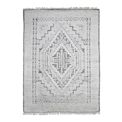 hand-knotted-oushak-carpet-and-rugs-F-HKIN-002