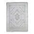 hand-knotted-oushak-carpet-and-rugs-F-HKIN-002