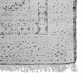 hand-knotted-oushak-carpet-and-rugs-F-HKIN-002c