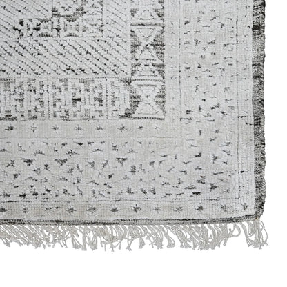 hand-knotted-oushak-carpet-and-rugs-F-HKIN-002c