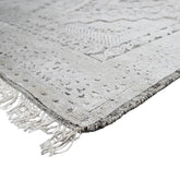 hand-knotted-oushak-carpet-and-rugs-F-HKIN-002d