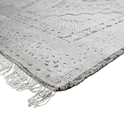 hand-knotted-oushak-carpet-and-rugs-F-HKIN-002d