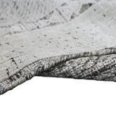 hand-knotted-oushak-carpet-and-rugs-F-HKIN-002e