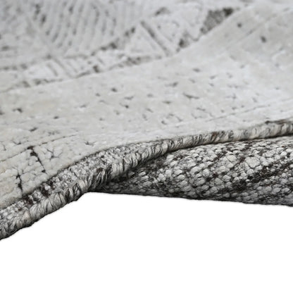 hand-knotted-oushak-carpet-and-rugs-F-HKIN-002e