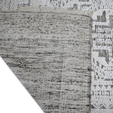 hand-knotted-oushak-carpet-and-rugs-F-HKIN-002f